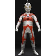 ギガンティックシリーズ ウルトラマンエース [塗装済み完成品フィギュア 全高約500mm]