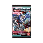 GUNDAMガンプラパッケージアートコレクション チョコウエハース4 1BOX（20個入り） [コレクション食玩]