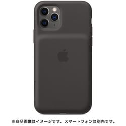 ヨドバシ.com - アップル Apple MWVL2ZA/A [iPhone 11 Pro Smart 