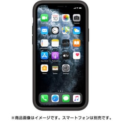スマホアクセサリー iPhone用ケース ヨドバシ.com - アップル Apple MWVL2ZA/A [iPhone 11 Pro Smart 