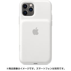 ヨドバシ.com - アップル Apple MWVM2ZA/A [iPhone 11 Pro Smart