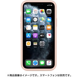 ヨドバシ.com - アップル Apple MWVN2ZA/A [iPhone 11 Pro Smart