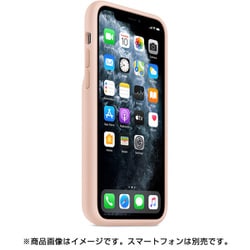 スマホアクセサリー APPLE MWVN2ZA/A ヨドバシ.com - アップル Apple MWVN2ZA/A [iPhone 11 Pro Smart