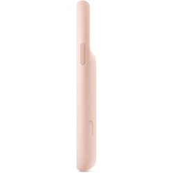 ヨドバシ.com - アップル Apple MWVN2ZA/A [iPhone 11 Pro Smart