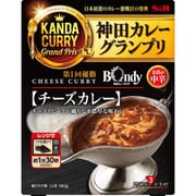 ヨドバシ.com - ハチ食品 メガ盛りカレー 辛口 300g [レトルトカレー] 通販【全品無料配達】