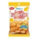 ルヴァンプライムミニサンド ゴーダ＆クリームチーズ 50g