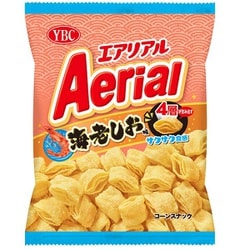 えびしお 楽天市場】栗山米菓 瀬戸しお えび塩味 76g×12袋入｜ 送料無料