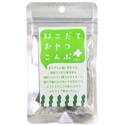 おやつこんぶ 12g