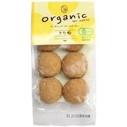 OGボールクッキー・きな粉 6個