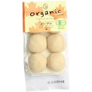 OGボールクッキー・メープル味 6個
