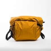 ヨドバシ.com - The Field Bag #002/Mini fb002-mini-gd ゴールド [アウトドア系 ショルダーバッグ]のレビュー  0件The Field Bag #002/Mini fb002-mini-gd ゴールド [アウトドア系 ショルダーバッグ]のレビュー 0件