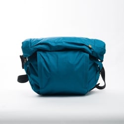 再値下げ‼︎ The Field Bag #002 Mini