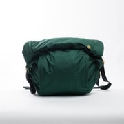 The Field Bag #002/Mini fb002-mini-gr グリーン [アウトドア系 ショルダーバッグ]
