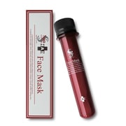 300624 [スパトリートメント HAS フェイスマスク 25ml×1本入]