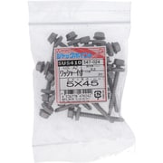 547-024 [ステンジャックポイント 6角AZ5X45 入数20入]