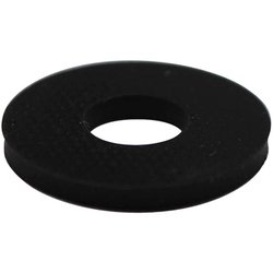 ドリルビス用ゴムパッキン 4MM 入数50入 547-156