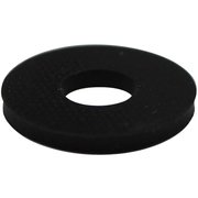 547-156 [ドリルビス用ゴムパッキン 4MM 入数50入]