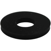 547-158 [ドリルビス用ゴムパッキン 6MM 入数50入]