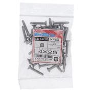547-554 [ステンジャックポイント 皿4X25 入数50入]