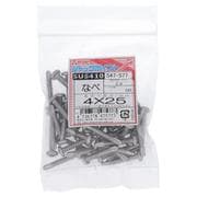 547-577 [ステンジャックポイント 鍋4X25 入数50入]