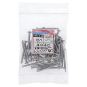 547-581 [ステンジャックポイント 鍋4X45 入数50入]