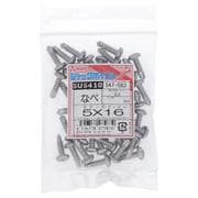 547-583 [ステンジャックポイント 鍋5X16 入数50入]