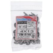 547-601 [ステンジャックポイント モドトラス4X13 入数50入]