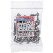 547-603 [ステンジャックポイント モドトラス4X19 入数50入]