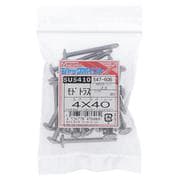547-606 [ステンジャックポイント モドトラス4X40 入数30入]