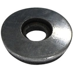 亜鉛メッキ鋼板 AZワッシャー 5 入数30入 547-972