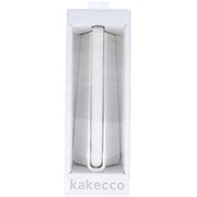KCWT [kakecco（カケッコ） ホワイト 入数1入]