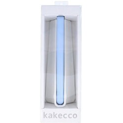 kakecco（カケッコ）パステルブルー 入数1入 KCPB
