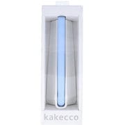 KCPB [kakecco（カケッコ）パステルブルー 入数1入]