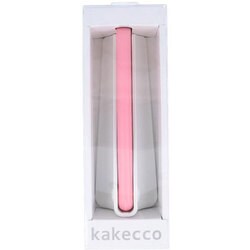 kakecco（カケッコ）パステルピンク 入数1入 KCPP