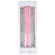 KCPP [kakecco（カケッコ）パステルピンク 入数1入]
