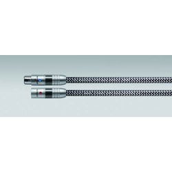7N-A2400 [LEGGENDA/1.0X ペア]