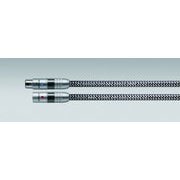 7N-A2400 [LEGGENDA/1.0X ペア]