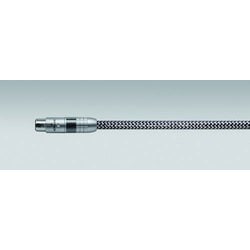 ヨドバシ.com - アクロリンク ACROLINK 7N-A2400 [LEGGENDA AES ヨドバシ.com - アクロリンク ACROLINK 7N-A2400 [LEGGENDA AES