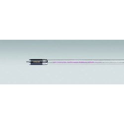 LEGGENDA/1.0DR 1本 7N-D5050