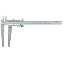 JLVC-30 [ロングジョウノギス]