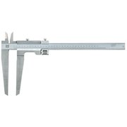 JLVC-30 [ロングジョウノギス]