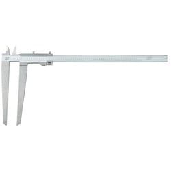 JLVC-60 [ロングジョウノギス]