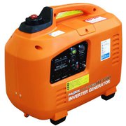 HT-1700 [インバータ発電機]