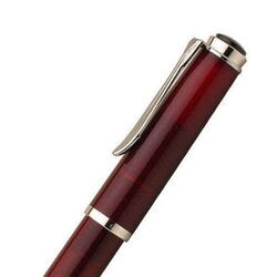 ヨドバシ.com - ペリカン Pelikan M205StarRubyEF [クラシック M205