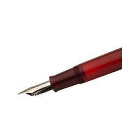 ヨドバシ.com - ペリカン Pelikan M205StarRubyF [クラシック M205