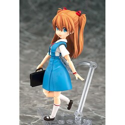 ヨドバシ.com - ファットカンパニー パルフォムR