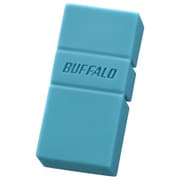USBメモリー USB3.1(Gen1) 16GB ブルー RUF3-AC16G-BL