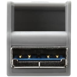 ヨドバシ.com - バッファロー BUFFALO USBメモリー USB3.1（Gen1） 32GB グレー RUF3-AC32G-GY  通販【全品無料配達】