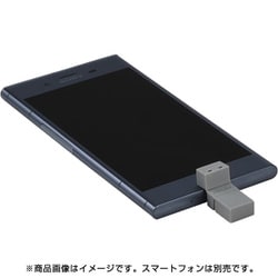 ヨドバシ.com - バッファロー BUFFALO USBメモリー USB3.1（Gen1） 64GB グレー RUF3-AC64G-GY  通販【全品無料配達】