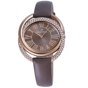 腕時計 並行輸入品 5484382 DUO